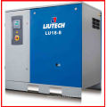 Atlas Copco - Liutech 5.5~560kw Screw Air Compressor